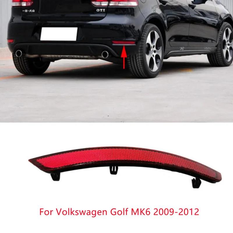  ٰ  MK6 GTI ĸ   2009-2012